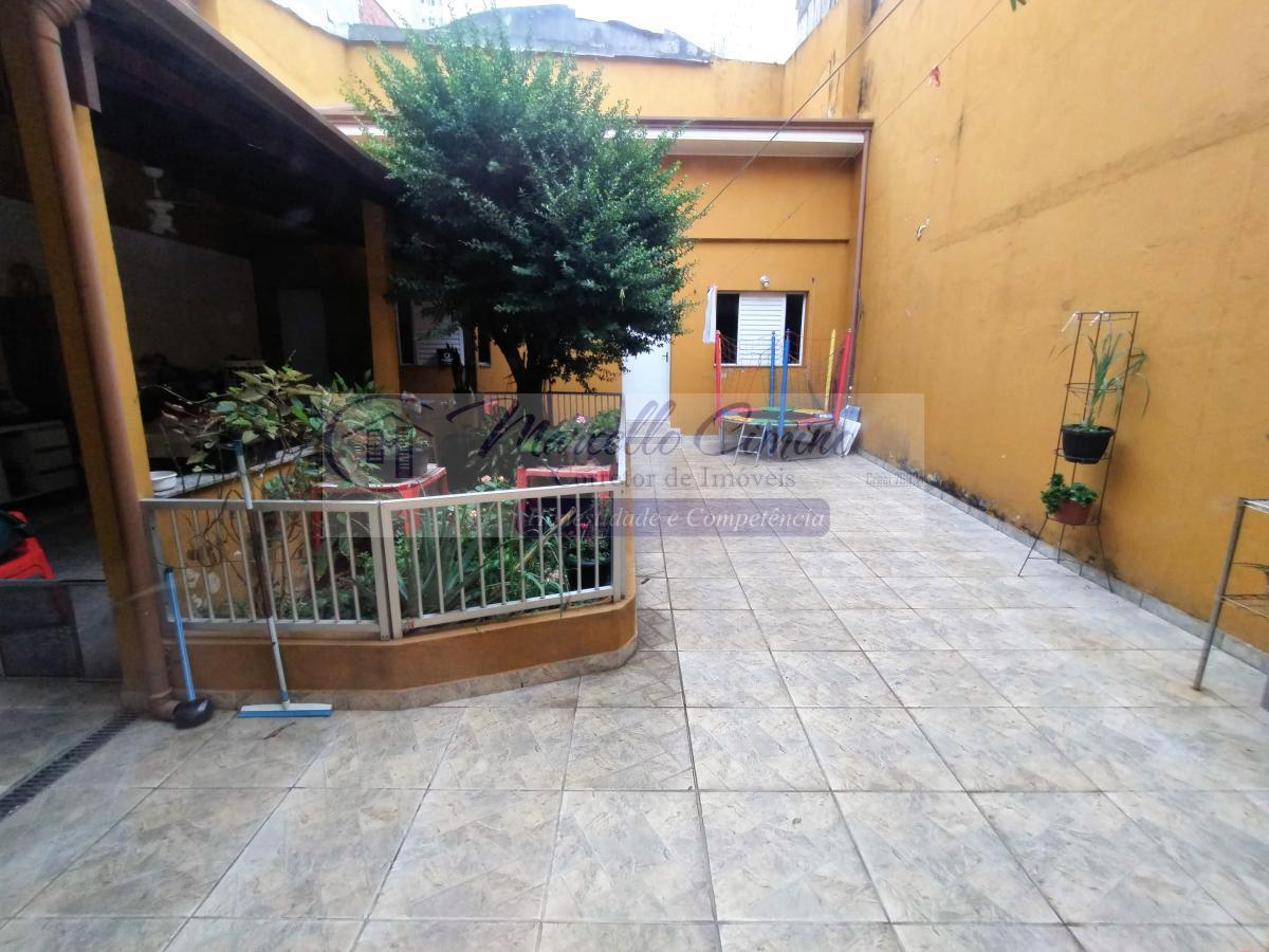 Sobrado, 5 quartos, 367 m² - Foto 43