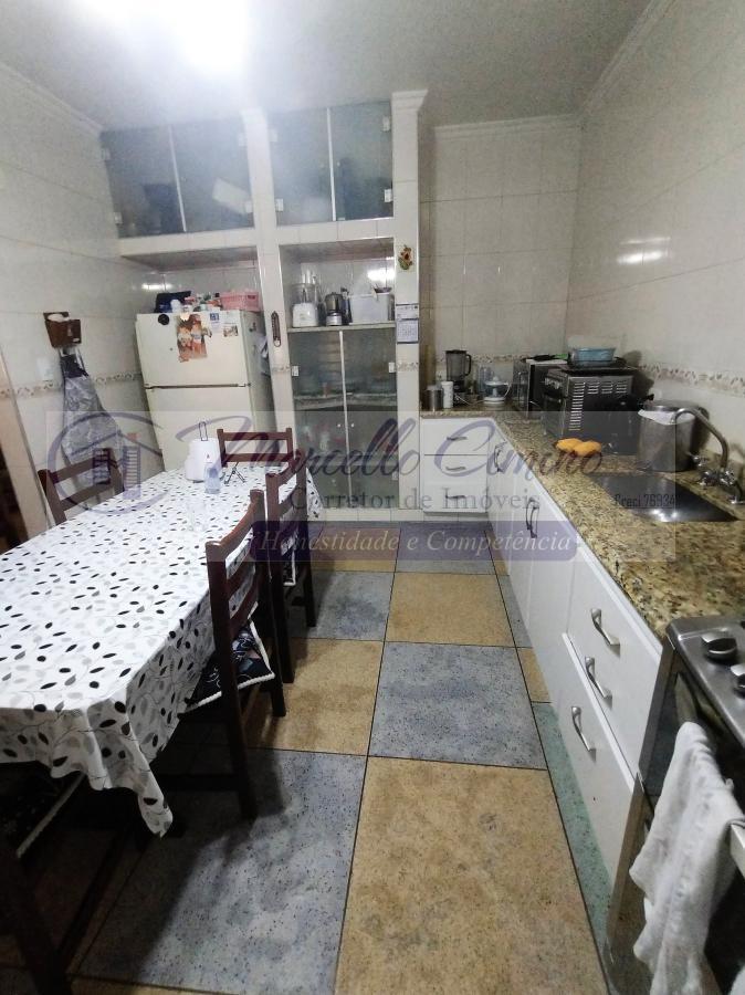 Sobrado, 5 quartos, 367 m² - Foto 10