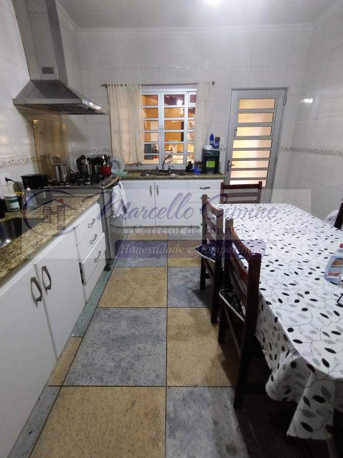 Sobrado, 5 quartos, 367 m² - Foto 12