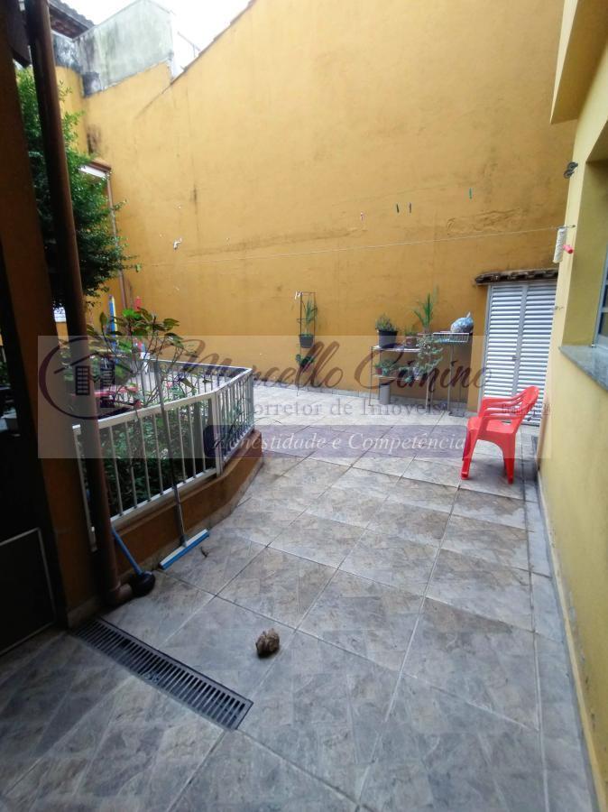 Sobrado, 5 quartos, 367 m² - Foto 40