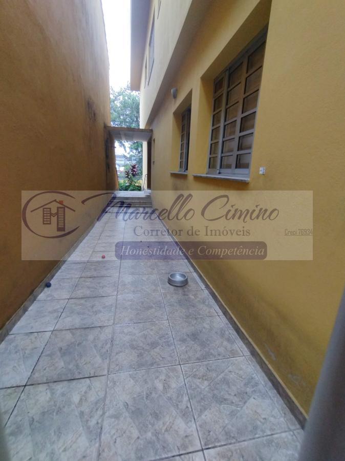 Sobrado, 5 quartos, 367 m² - Foto 54