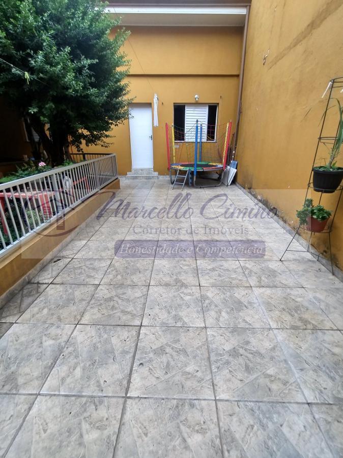 Sobrado, 5 quartos, 367 m² - Foto 47