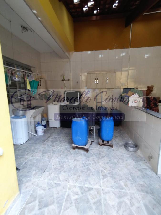 Sobrado, 5 quartos, 367 m² - Foto 45