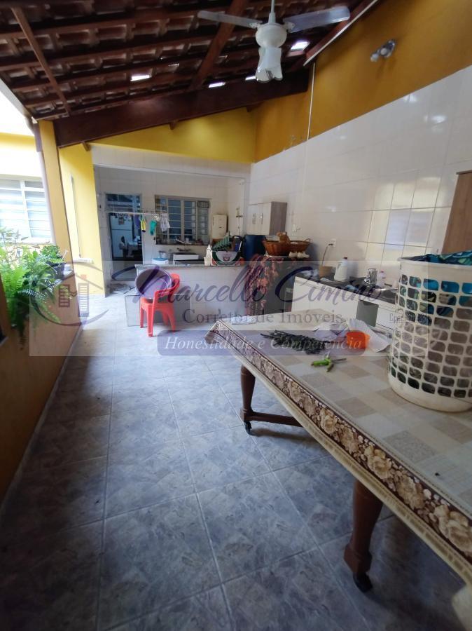 Sobrado, 5 quartos, 367 m² - Foto 52