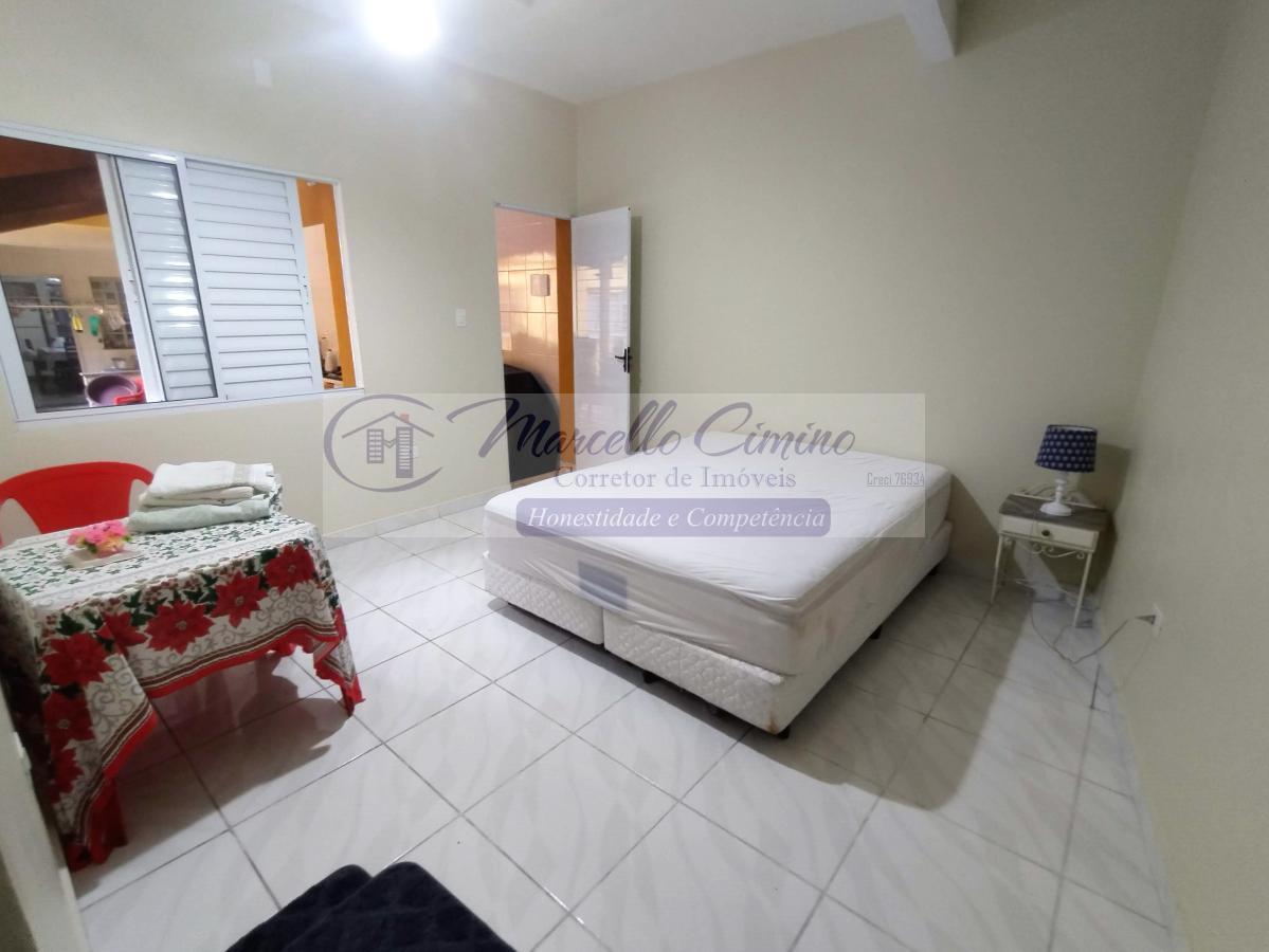 Sobrado, 5 quartos, 367 m² - Foto 48