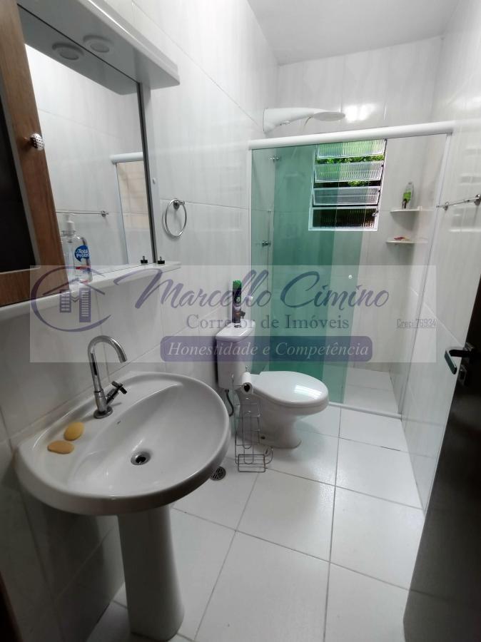 Sobrado, 5 quartos, 367 m² - Foto 49