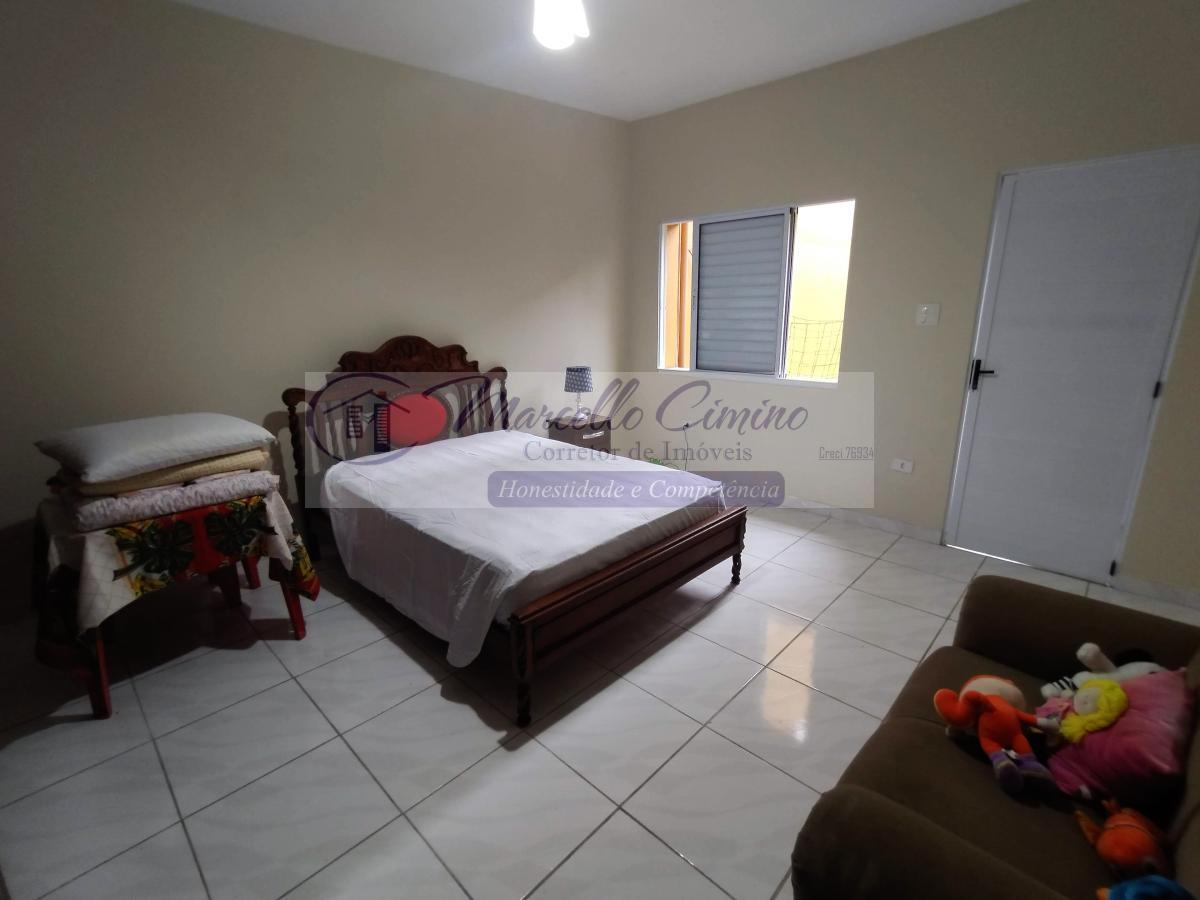 Sobrado, 5 quartos, 367 m² - Foto 50