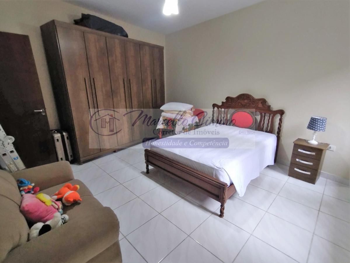 Sobrado, 5 quartos, 367 m² - Foto 51