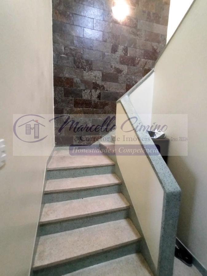 Sobrado, 5 quartos, 367 m² - Foto 13