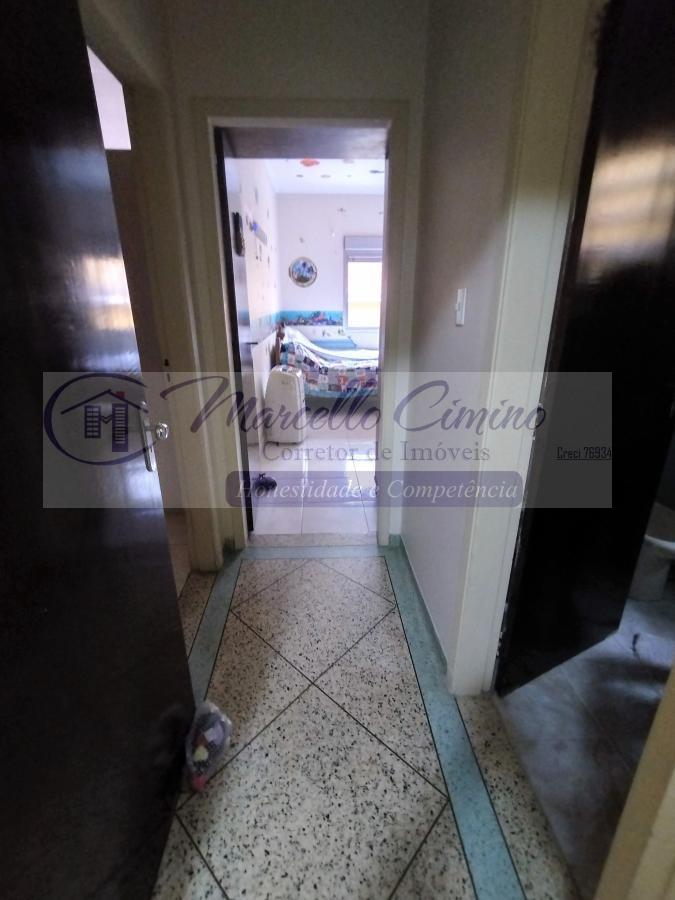 Sobrado, 5 quartos, 367 m² - Foto 14