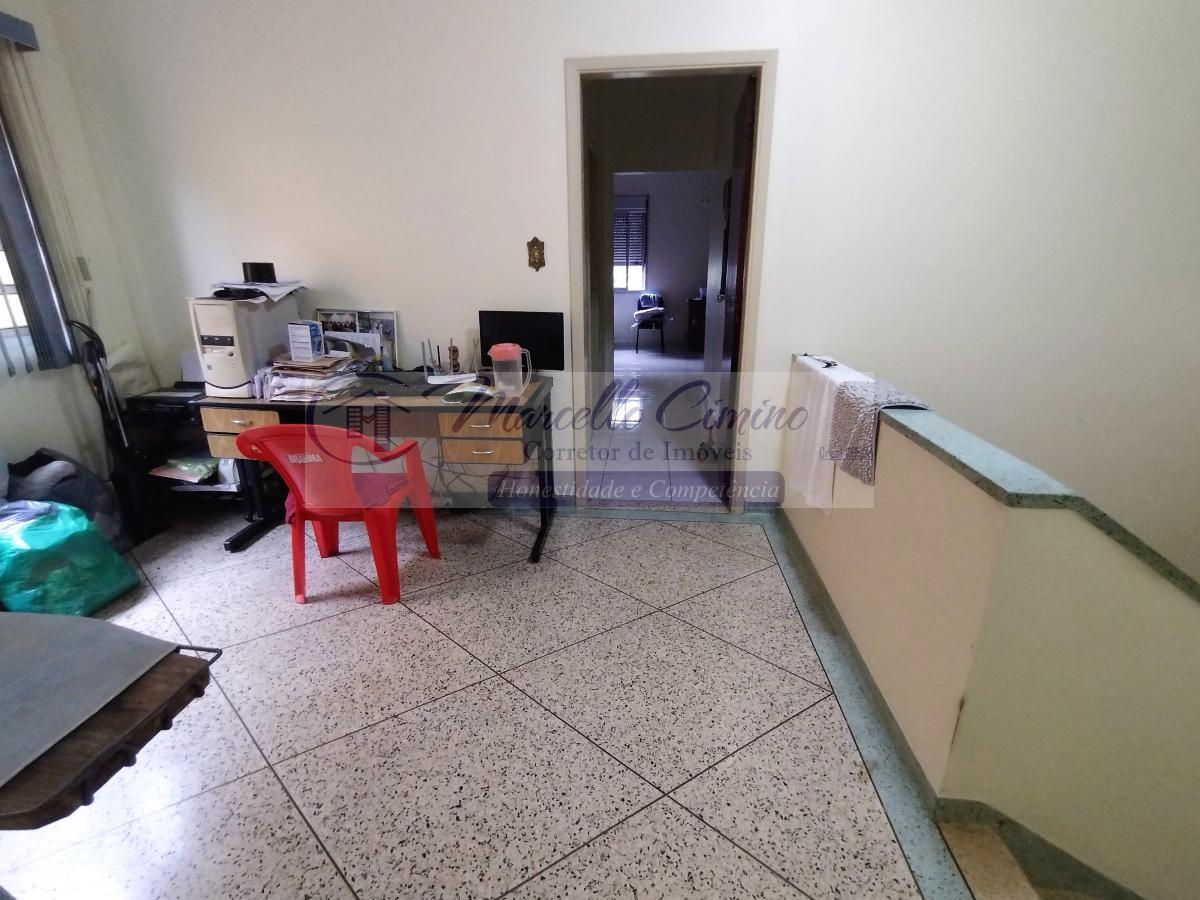 Sobrado, 5 quartos, 367 m² - Foto 16