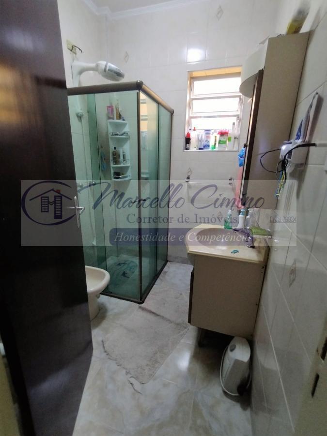 Sobrado, 5 quartos, 367 m² - Foto 17