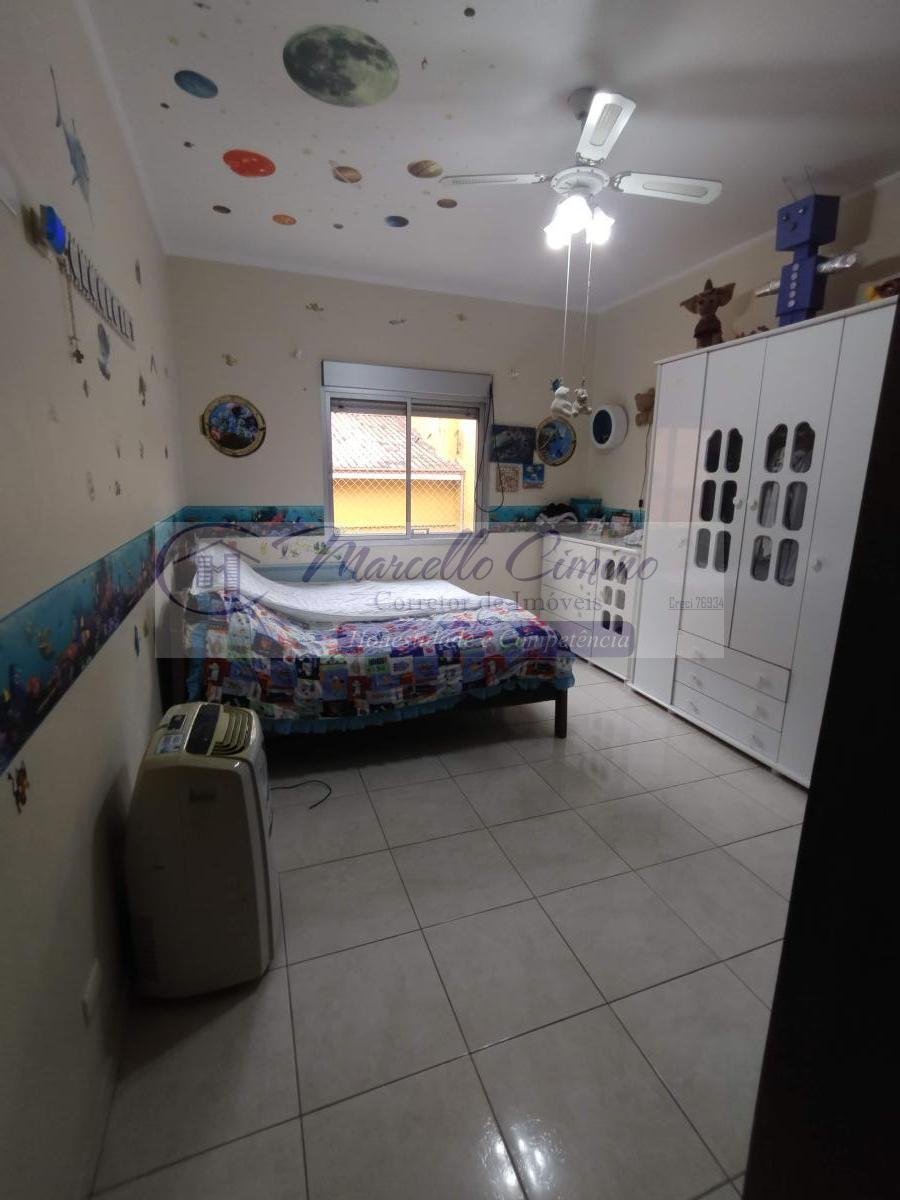 Sobrado, 5 quartos, 367 m² - Foto 19