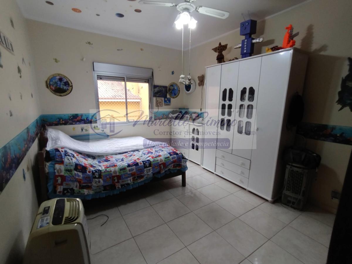 Sobrado, 5 quartos, 367 m² - Foto 20