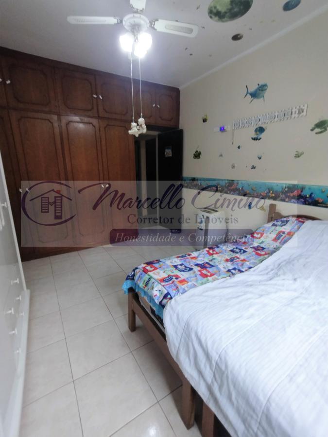 Sobrado, 5 quartos, 367 m² - Foto 22