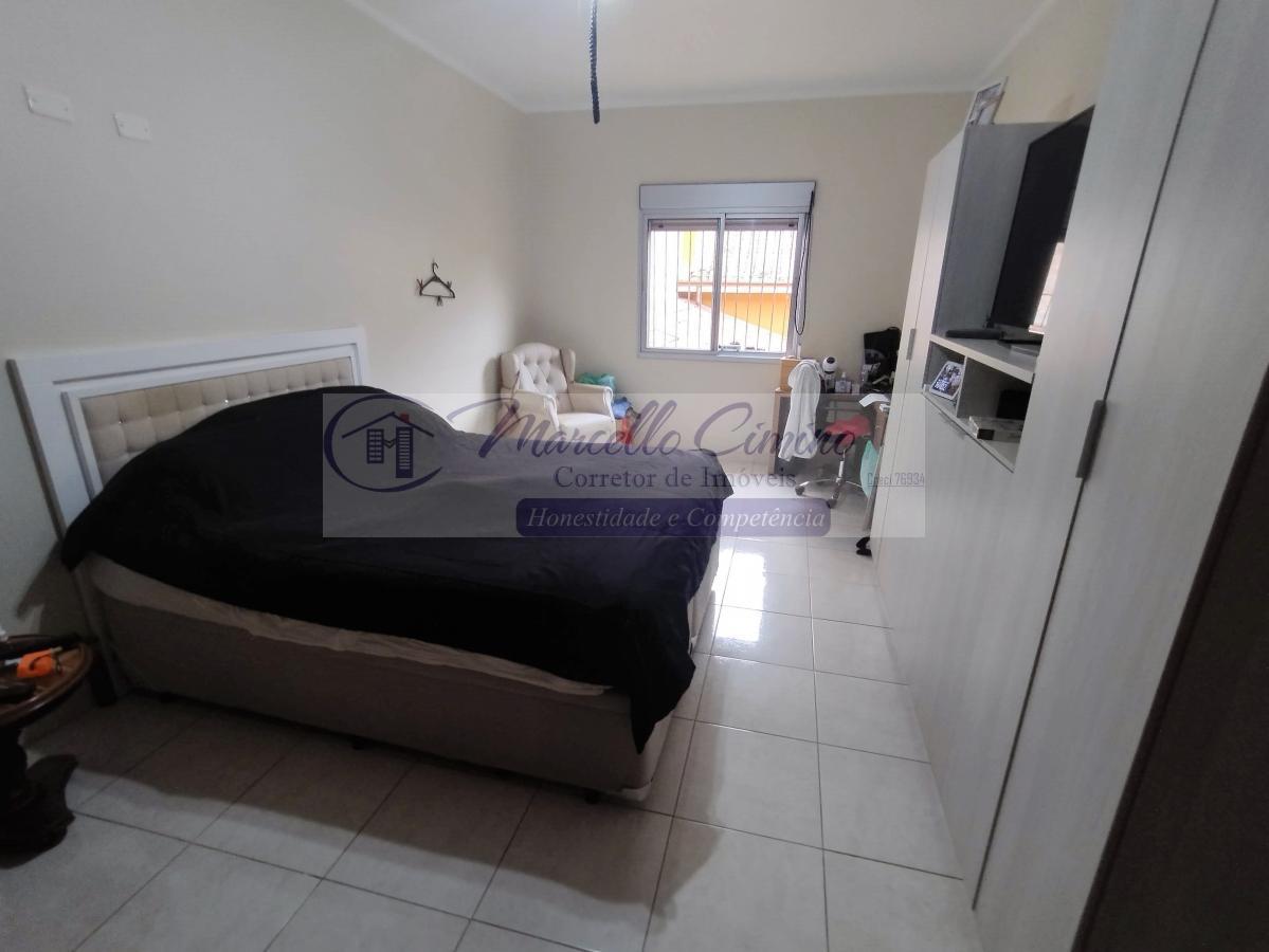 Sobrado, 5 quartos, 367 m² - Foto 25