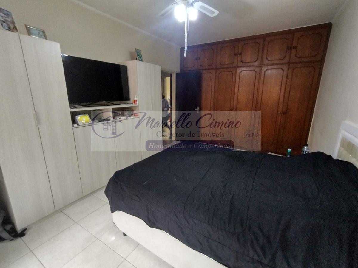 Sobrado, 5 quartos, 367 m² - Foto 27