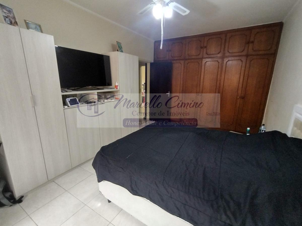 Sobrado, 5 quartos, 367 m² - Foto 28