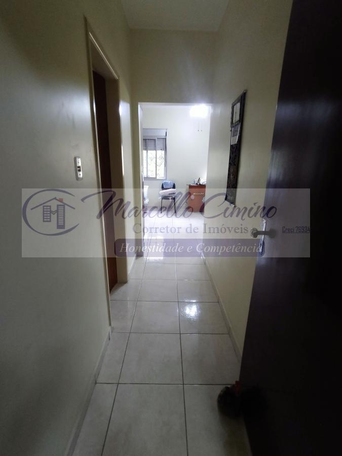 Sobrado, 5 quartos, 367 m² - Foto 30