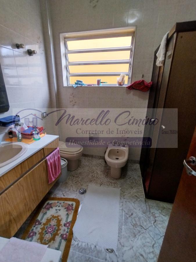 Sobrado, 5 quartos, 367 m² - Foto 32