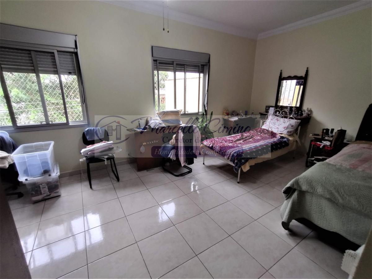 Sobrado, 5 quartos, 367 m² - Foto 33