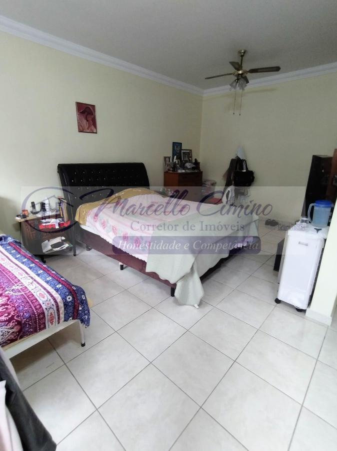 Sobrado, 5 quartos, 367 m² - Foto 35