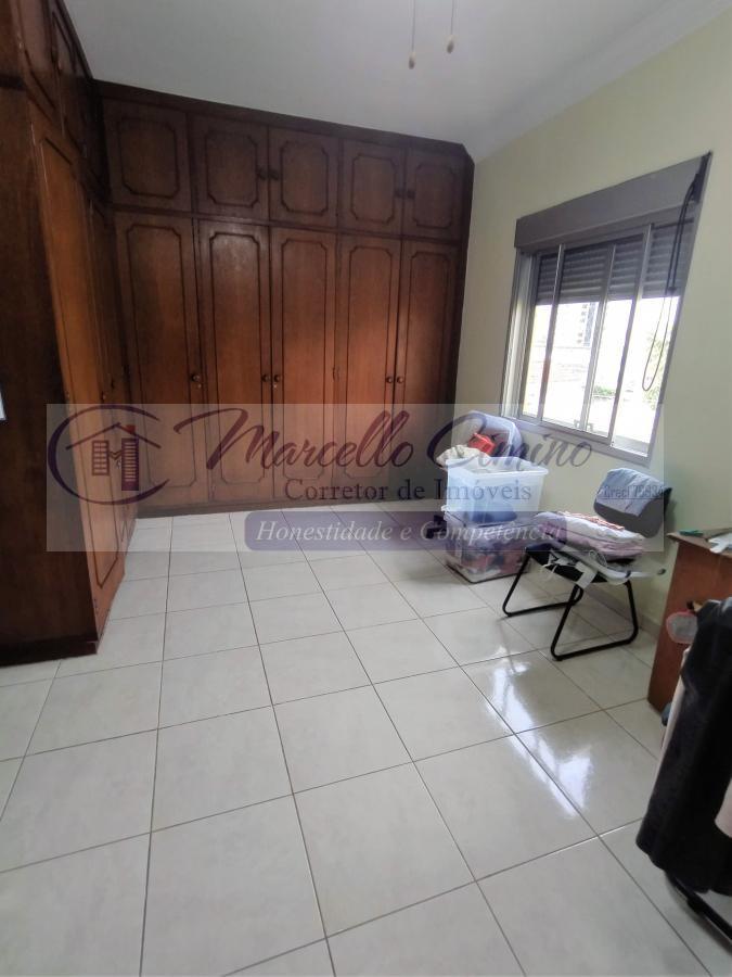 Sobrado, 5 quartos, 367 m² - Foto 37