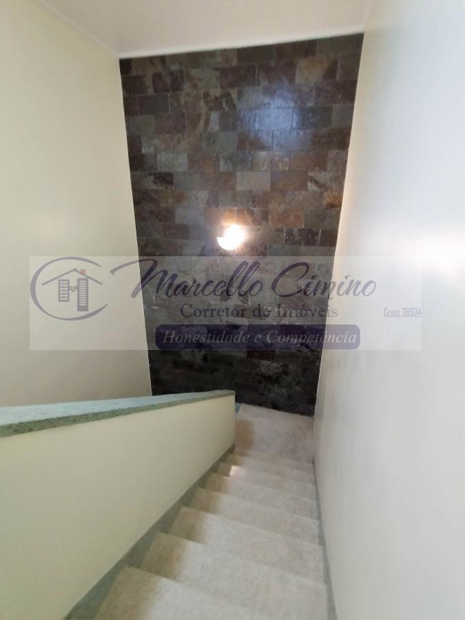 Sobrado, 5 quartos, 367 m² - Foto 38