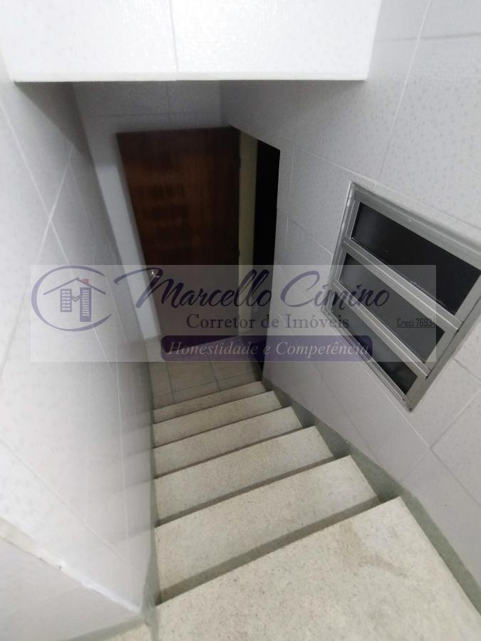 Sobrado, 5 quartos, 367 m² - Foto 55