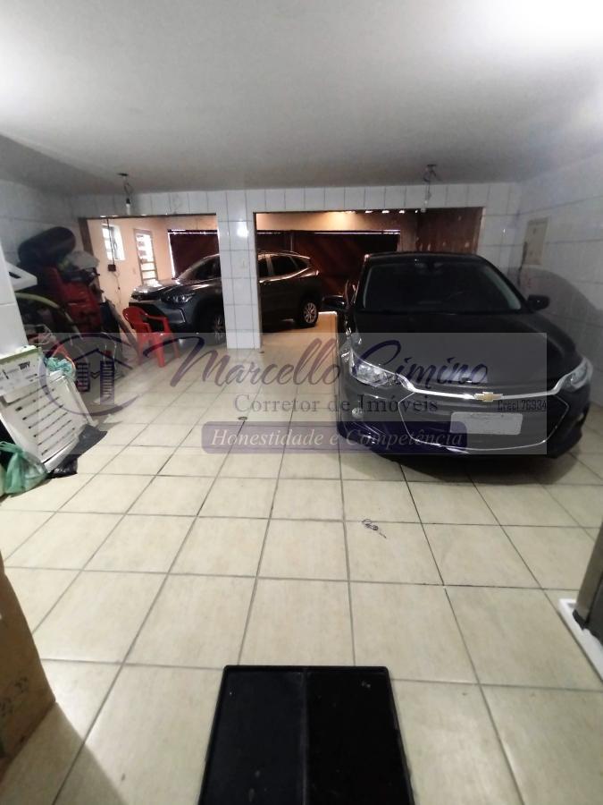 Sobrado, 5 quartos, 367 m² - Foto 56