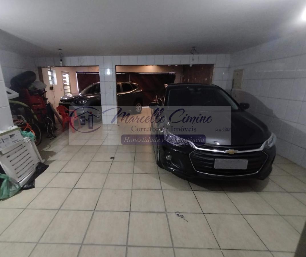 Sobrado, 5 quartos, 367 m² - Foto 57