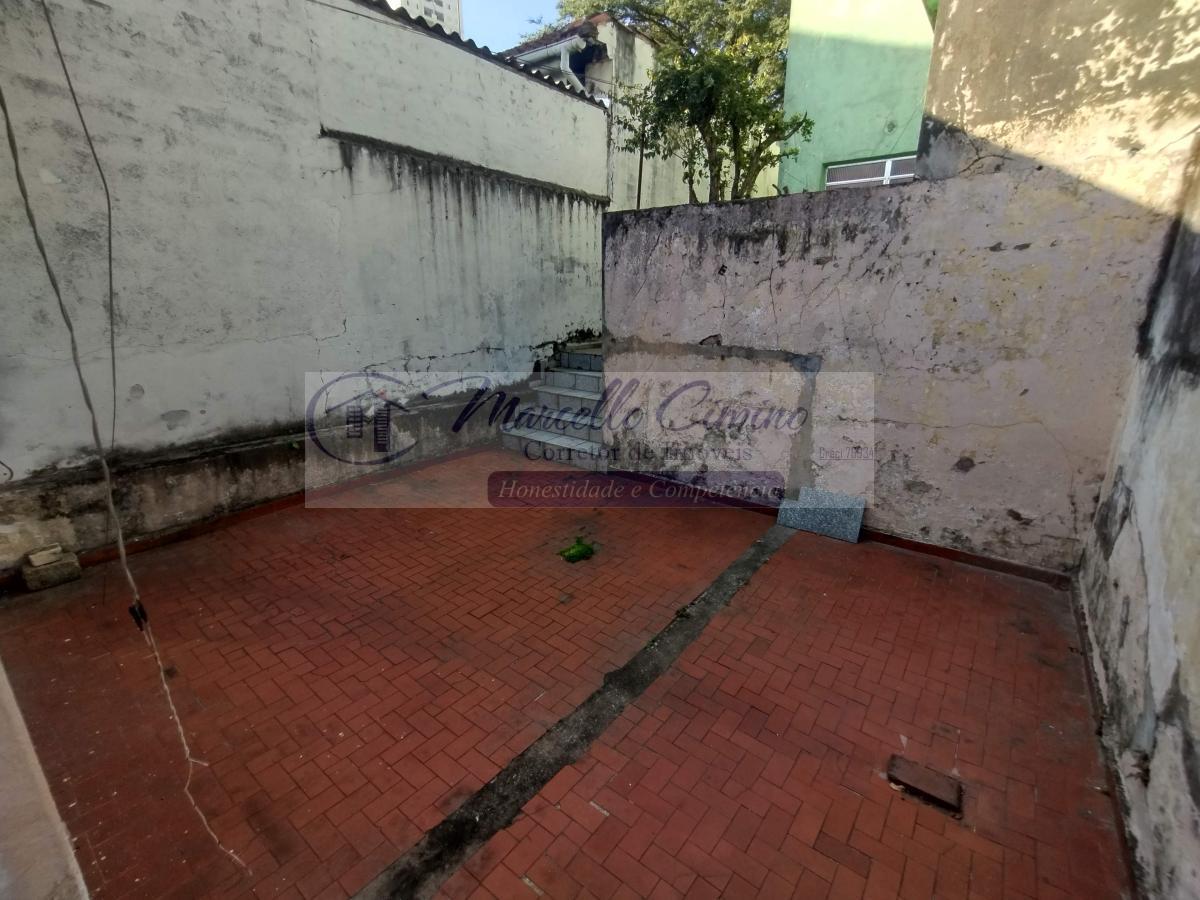 Sobrado, 3 quartos, 150 m² - Foto 8