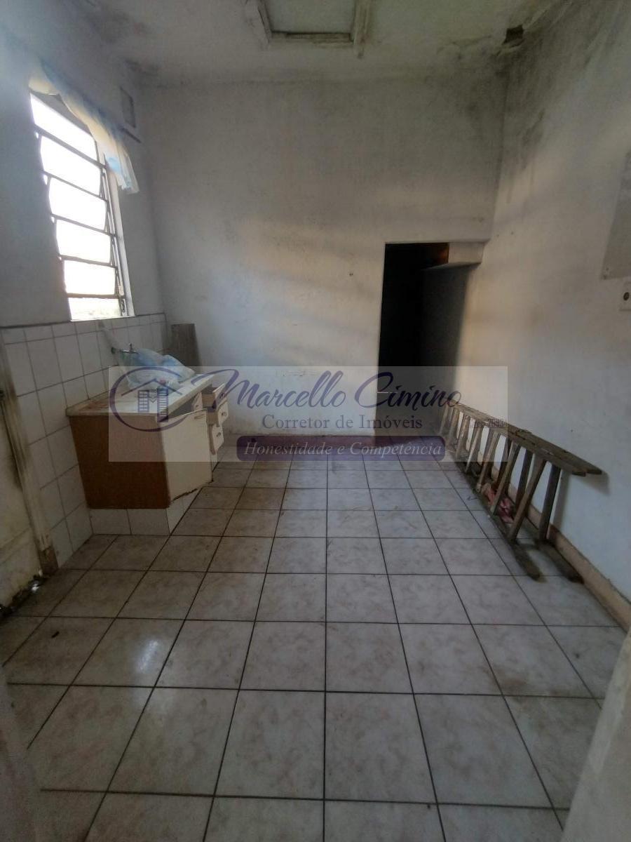 Sobrado, 3 quartos, 150 m² - Foto 10