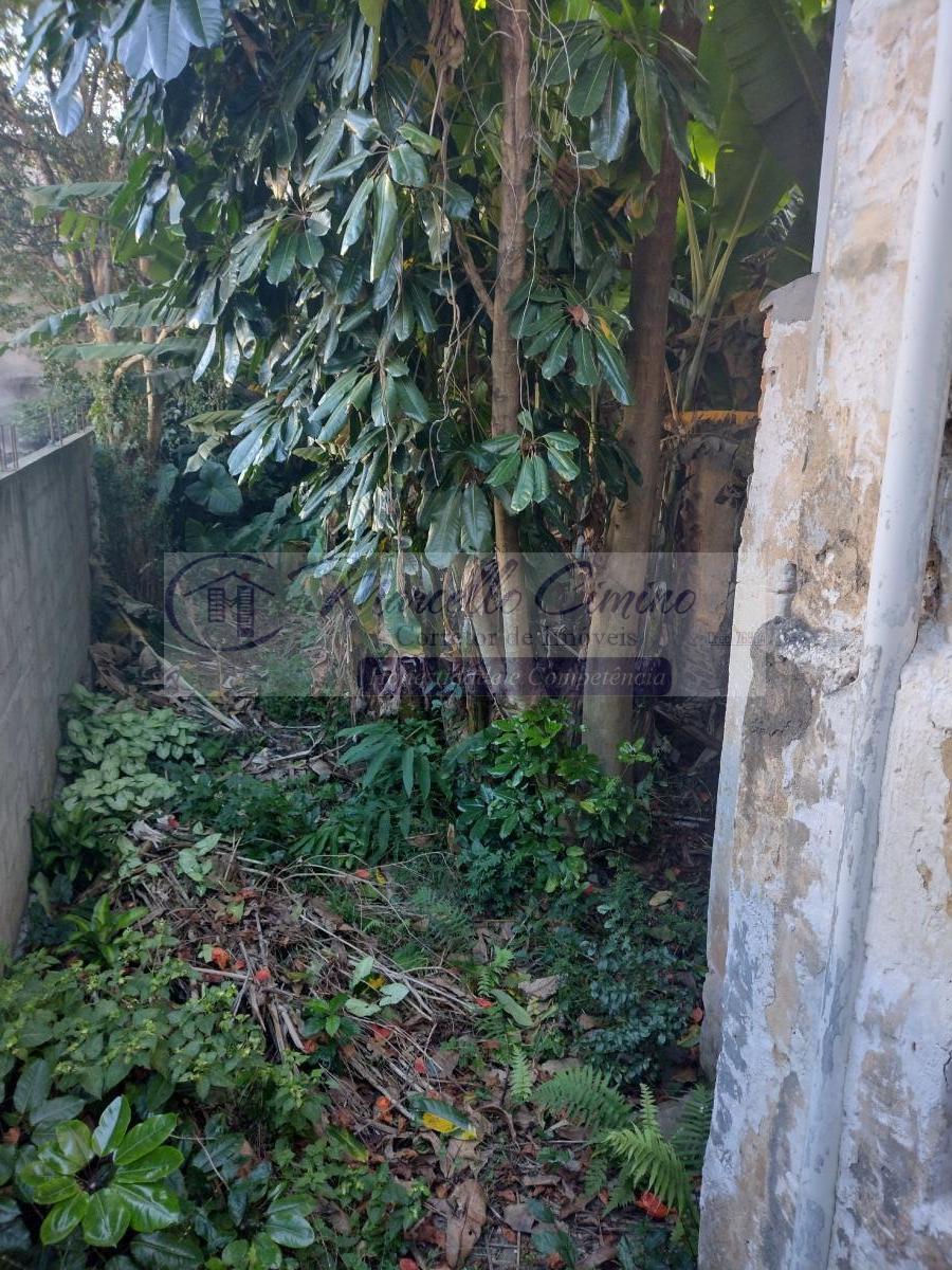 Sobrado, 3 quartos, 150 m² - Foto 11