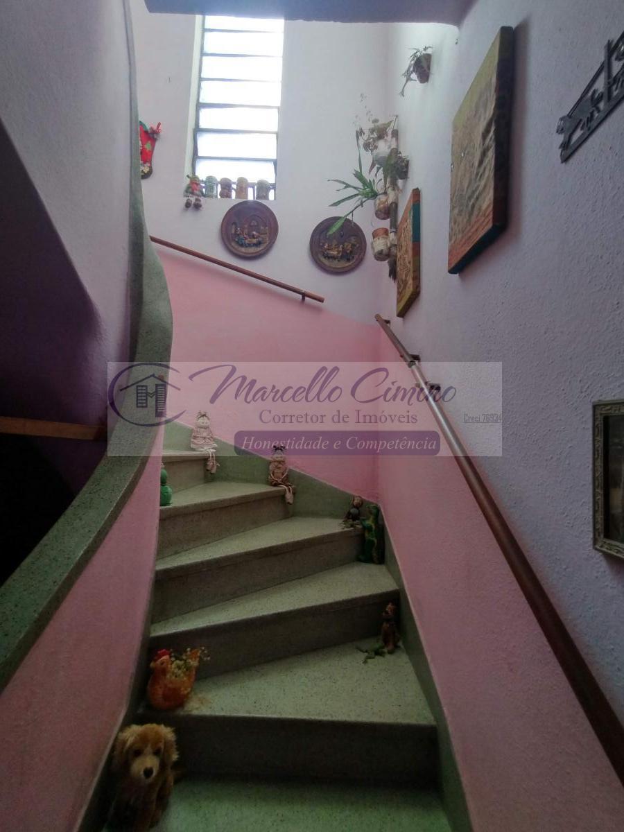 Sobrado, 3 quartos, 150 m² - Foto 4