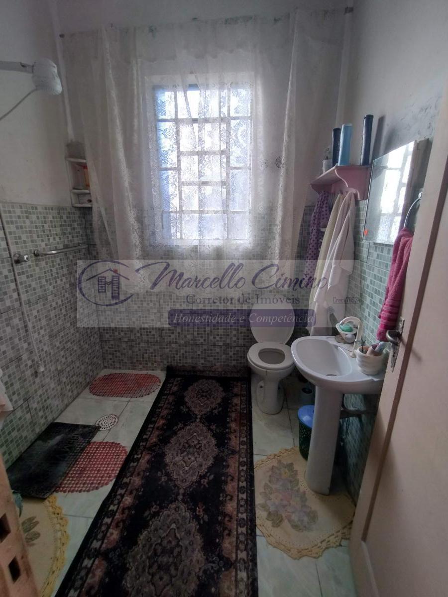 Sobrado, 3 quartos, 150 m² - Foto 6