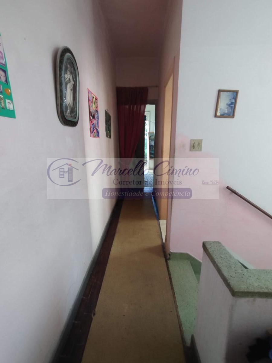 Sobrado, 3 quartos, 150 m² - Foto 5