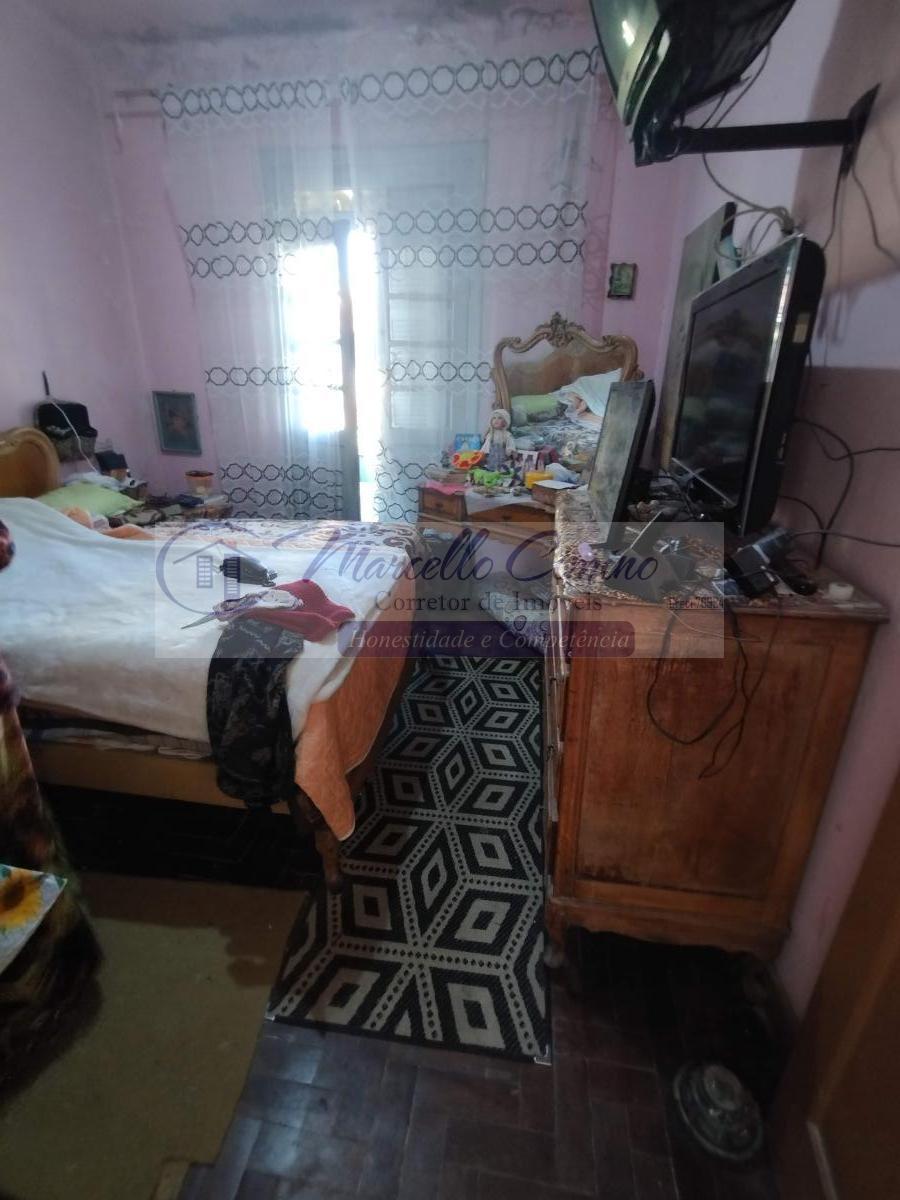 Sobrado, 3 quartos, 150 m² - Foto 7