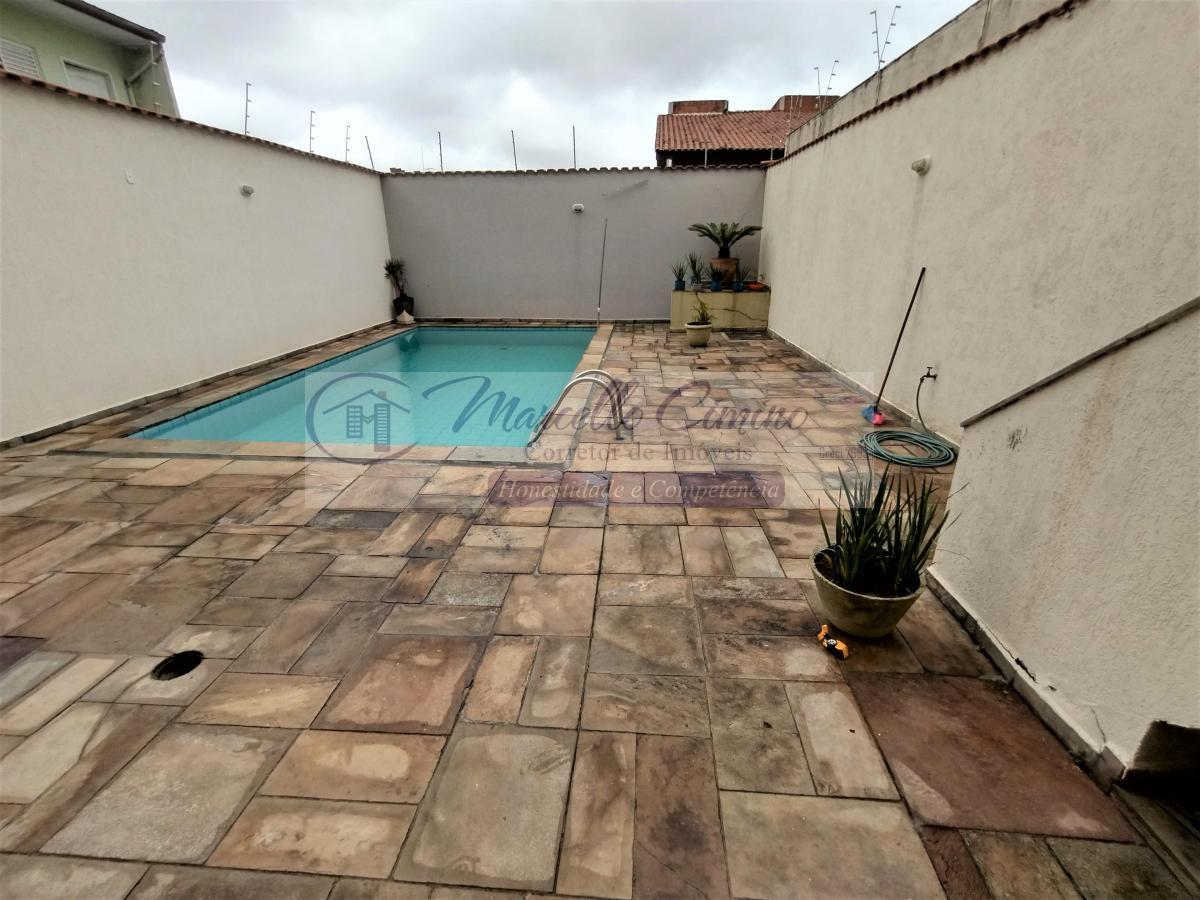 Sobrado, 4 quartos - Foto 2