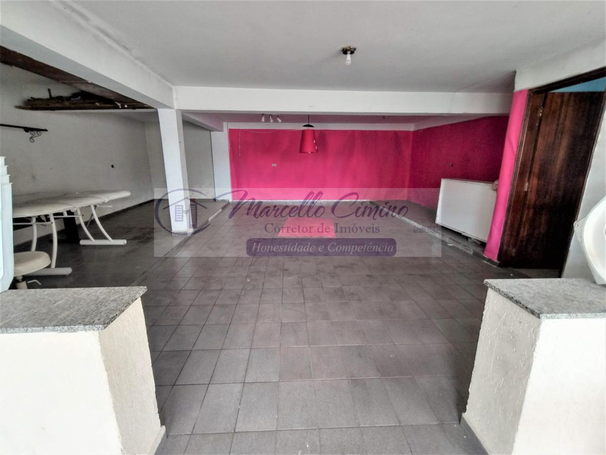 Sobrado, 4 quartos - Foto 3