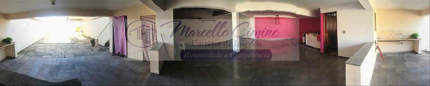 Sobrado, 4 quartos - Foto 5