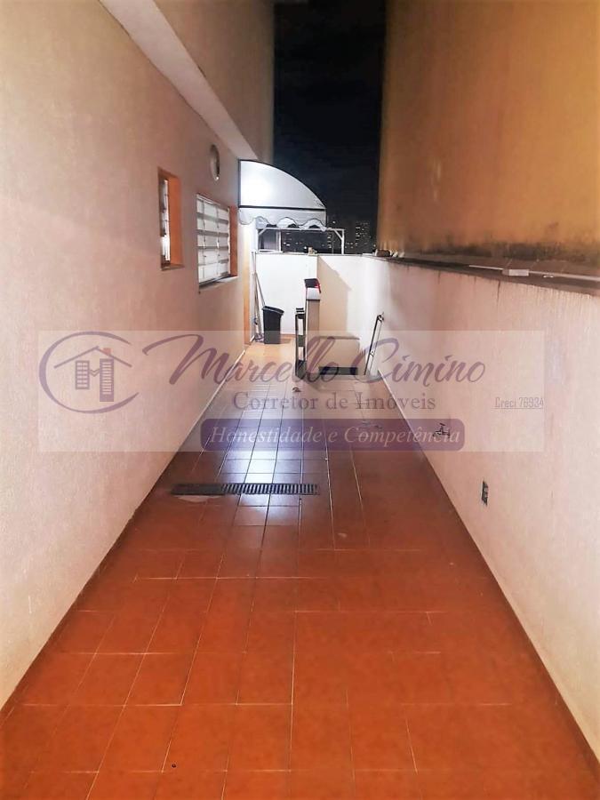 Sobrado, 4 quartos - Foto 8