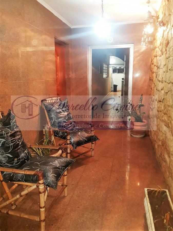 Sobrado, 4 quartos - Foto 10