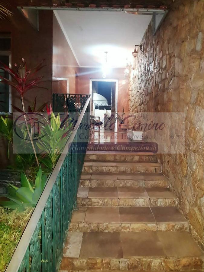 Sobrado, 4 quartos - Foto 13