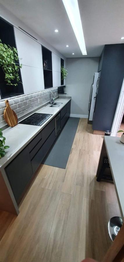 Sobrado, 3 quartos, 173 m² - Foto 13