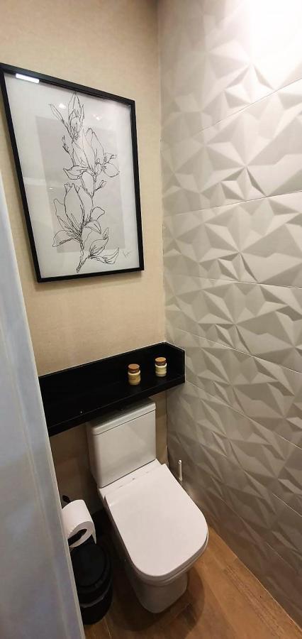 Sobrado, 3 quartos, 173 m² - Foto 12