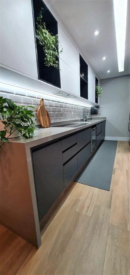 Sobrado, 3 quartos, 173 m² - Foto 17