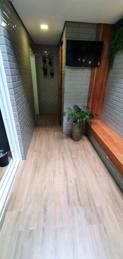 Sobrado, 3 quartos, 173 m² - Foto 25