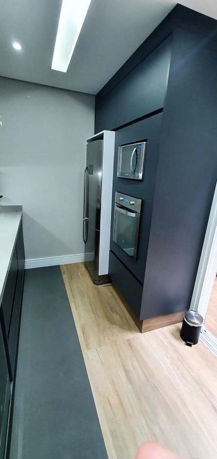 Sobrado, 3 quartos, 173 m² - Foto 15