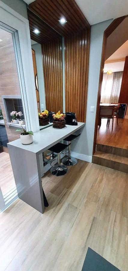 Sobrado, 3 quartos, 173 m² - Foto 30